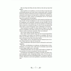 Uitgeverij Lemniscaat De Geheime Tuin -Kinderboek Winkel uitgeverij lemniscaat de geheime tuin 4