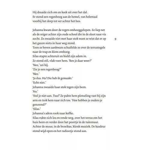 Uitgeverij Leopold Silas En De Wolf 4 Uitgeverij Leopold Silas En De Wolf - Afbeelding 4