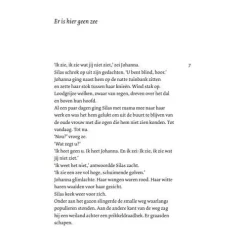 Uitgeverij Leopold Silas En De Wolf 6 Uitgeverij Leopold Silas En De Wolf -Kinderboek Winkel uitgeverij leopold silas en de wolf 3