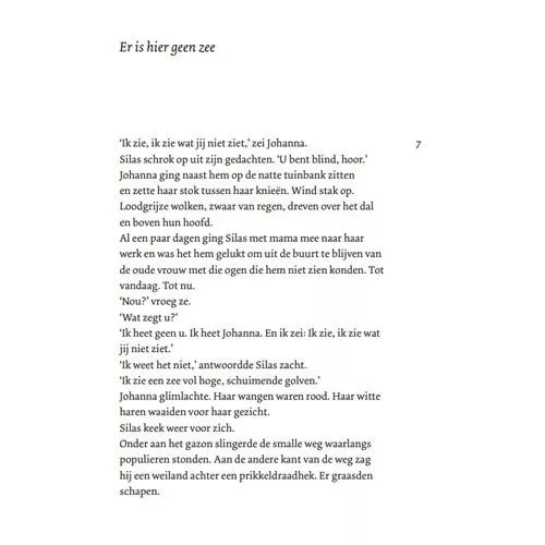 Uitgeverij Leopold Silas En De Wolf 3 Uitgeverij Leopold Silas En De Wolf - Afbeelding 3