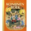 Uitgeverij Rubinstein Het Gouden Konijnenboek