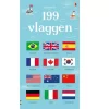 Uitgeverij Usborne 199 Vlaggen