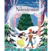 Uitgeverij Usborne Kartonboekje De Notenkraker
