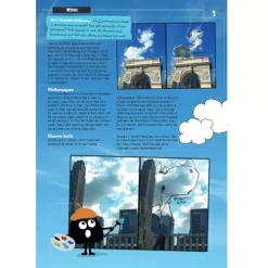 Uitgeverij Van Holkema & Warendorf Kidsweek: Het Allerleukste Begrijpend Lezen Oefenboek - Groep 6 En 7 -Kinderboek Winkel uitgeverij van holkema warendorf begrijpend lezen oefenboek groep 6 en 7 1