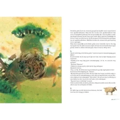 Uitgeverij Volt De Kleine Prins -Kinderboek Winkel uitgeverij volt de kleine prins ilovespeelgoed4