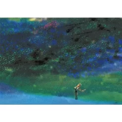 Uitgeverij Volt De Kleine Prins -Kinderboek Winkel uitgeverij volt de kleine prins ilovespeelgoed6