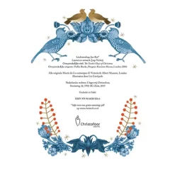 Uitgeverij Christofoor De Twaalf Dagen Met Kerstmis -Kinderboek Winkel uitgeverij christofoor de twaalf dagen met kerstmis 4