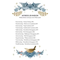 Uitgeverij Christofoor De Twaalf Dagen Met Kerstmis -Kinderboek Winkel uitgeverij christofoor de twaalf dagen met kerstmis 5