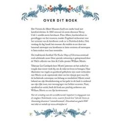 Uitgeverij Christofoor De Twaalf Dagen Met Kerstmis -Kinderboek Winkel uitgeverij christofoor de twaalf dagen met kerstmis 6