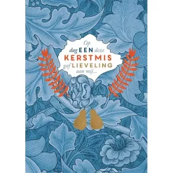 Uitgeverij Christofoor De Twaalf Dagen Met Kerstmis -Kinderboek Winkel uitgeverij christofoor de twaalf dagen met kerstmis 7