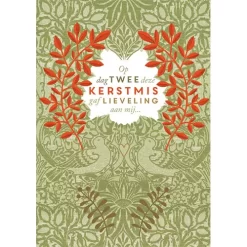 Uitgeverij Christofoor De Twaalf Dagen Met Kerstmis -Kinderboek Winkel uitgeverij christofoor de twaalf dagen met kerstmis 9