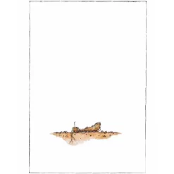 Uitgeverij Christofoor Het Begint Met Een Zaadje -Kinderboek Winkel uitgeverij christofoor het begint met een zaadje 8