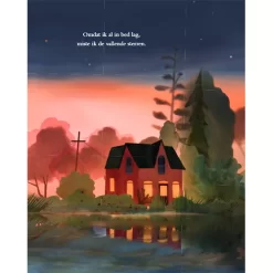 Uitgeverij Christofoor Mijn Hertje -Kinderboek Winkel uitgeverij christofoor mijn hertje 10