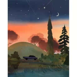 Uitgeverij Christofoor Mijn Hertje -Kinderboek Winkel uitgeverij christofoor mijn hertje 11