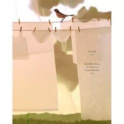 Uitgeverij Christofoor Mijn Hertje -Kinderboek Winkel uitgeverij christofoor mijn hertje 5