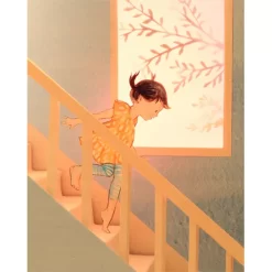 Uitgeverij Christofoor Mijn Hertje -Kinderboek Winkel uitgeverij christofoor mijn hertje 9