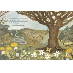 Uitgeverij Christofoor Sylvia & Sief 8 Uitgeverij Christofoor Sylvia & Sief -Kinderboek Winkel uitgeverij christofoor sylvia sief1