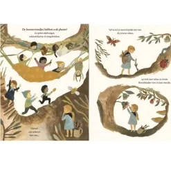 Uitgeverij Christofoor Sylvia & Sief 7 Uitgeverij Christofoor Sylvia & Sief -Kinderboek Winkel uitgeverij christofoor sylvia sief3