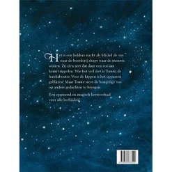 Uitgeverij Christofoor Tomte En De Vos 9 Uitgeverij Christofoor Tomte En De Vos -Kinderboek Winkel uitgeverij christofoor tomte en de vos 4