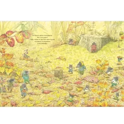 Uitgeverij Clavis 14 Muisjes Vieren De Herfst 13 Uitgeverij Clavis 14 Muisjes Vieren De Herfst -Kinderboek Winkel uitgeverij clavis 14 muisjes vieren de herfst 3 1