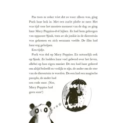 Uitgeverij Condor Een Panda Voor Mijn Verjaardag 13 Uitgeverij Condor Een Panda Voor Mijn Verjaardag -Kinderboek Winkel uitgeverij condor een panda voor mijn verjaardag 5