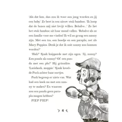 Uitgeverij Condor Een Panda Voor Mijn Verjaardag 17 Uitgeverij Condor Een Panda Voor Mijn Verjaardag -Kinderboek Winkel uitgeverij condor een panda voor mijn verjaardag 9