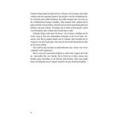 Uitgeverij Davidsfonds De Klas Van Meester Hugo -Kinderboek Winkel uitgeverij davidsfonds de klas van meester hugo 1