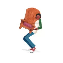 Uitgeverij Davidsfonds De Klas Van Meester Hugo -Kinderboek Winkel uitgeverij davidsfonds de klas van meester hugo 5