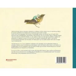 Uitgeverij Davidsfonds Een Stukje Van De Regenboog -Kinderboek Winkel uitgeverij davidsfonds een stukje van de regenboog 1