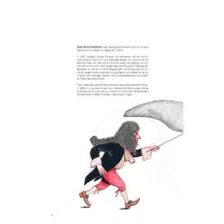 Uitgeverij Davidsfonds Fabels Van La Fontaine -Kinderboek Winkel uitgeverij davidsfonds fabels van la fontaine 21