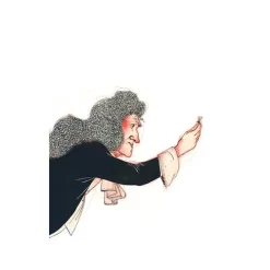 Uitgeverij Davidsfonds Fabels Van La Fontaine -Kinderboek Winkel uitgeverij davidsfonds fabels van la fontaine 23