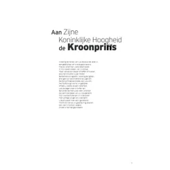 Uitgeverij Davidsfonds Fabels Van La Fontaine -Kinderboek Winkel uitgeverij davidsfonds fabels van la fontaine 24