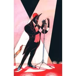 Uitgeverij Davidsfonds Fabels Van La Fontaine -Kinderboek Winkel uitgeverij davidsfonds fabels van la fontaine 26