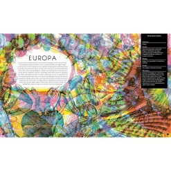 Uitgeverij Davidsfonds Insectorama -Kinderboek Winkel uitgeverij davidsfonds insectorama 7