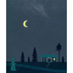 Uitgeverij Davidsfonds Nachtleven! -Kinderboek Winkel uitgeverij davidsfonds nachtleven 2