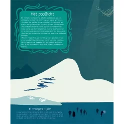 Uitgeverij Davidsfonds Nachtleven! -Kinderboek Winkel uitgeverij davidsfonds nachtleven 5