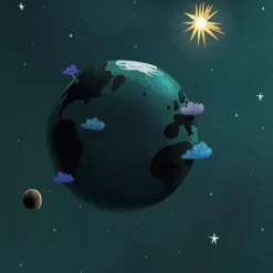 Uitgeverij De Fontein Kartonboek Samen Hier - Tellen -Kinderboek Winkel uitgeverij de fontein kartonboek samen hier tellen 3