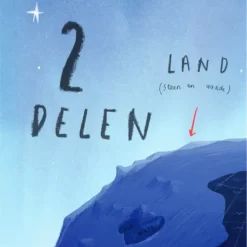 Uitgeverij De Fontein Kartonboek Samen Hier - Tellen -Kinderboek Winkel uitgeverij de fontein kartonboek samen hier tellen 4