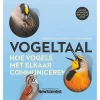 Uitgeverij De Fontein Vogeltaal