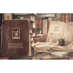 Uitgeverij De Vier Windstreken Lindbergh -Kinderboek Winkel uitgeverij de vier windstreken lindbergh 2