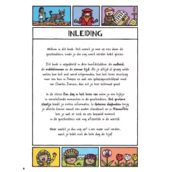 Uitgeverij Deltas Een Dag In Het Leven Van -Kinderboek Winkel uitgeverij deltas een dag in het leven van 2 1