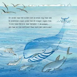 Uitgeverij Gottmer Boer Boris En De Luchtballon 14 Uitgeverij Gottmer Boer Boris En De Luchtballon -Kinderboek Winkel uitgeverij gottmer boer boris en de luchtballon 8