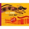 Uitgeverij Gottmer Brave Hond! Stoute Kat!