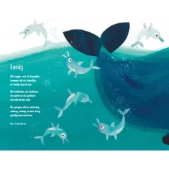 Uitgeverij Gottmer Brave Hond! Stoute Kat! -Kinderboek Winkel uitgeverij gottmer brave hond stoute kat 3