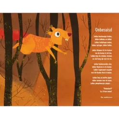 Uitgeverij Gottmer Brave Hond! Stoute Kat! -Kinderboek Winkel uitgeverij gottmer brave hond stoute kat 4