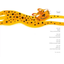 Uitgeverij Gottmer Brave Hond! Stoute Kat! -Kinderboek Winkel uitgeverij gottmer brave hond stoute kat 6