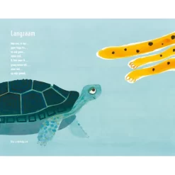 Uitgeverij Gottmer Brave Hond! Stoute Kat! -Kinderboek Winkel uitgeverij gottmer brave hond stoute kat 7