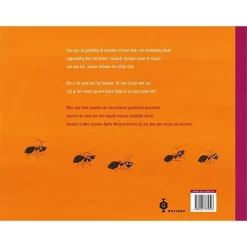 Uitgeverij Gottmer Brave Hond! Stoute Kat! -Kinderboek Winkel uitgeverij gottmer brave hond stoute kat 8