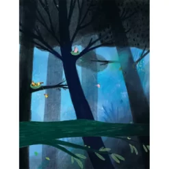 Uitgeverij Gottmer Coco Kan Het -Kinderboek Winkel uitgeverij gottmer coco kan het 5