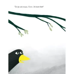 Uitgeverij Gottmer Coco Kan Het -Kinderboek Winkel uitgeverij gottmer coco kan het 6